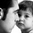 Յոթ սխալ, որ կօգնեն դաստիարակել երեխային