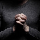 Տերունական աղոթքի «վտանգը»