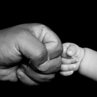 10 խորհուրդ հայրիկներին. ինչպե՞ս լավ հարաբերություններ հաստատել փոքրիկի հետ