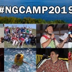 NG Camp 2019